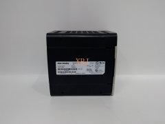 100-E460EY11现货