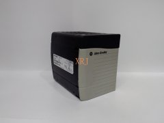 100-E580ED11现货