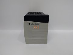 100-E580EJ11现货