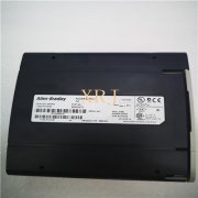 100-E580EN11现货
