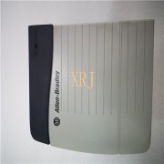 100-E580EY11现货