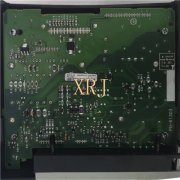 100-E750ED11现货