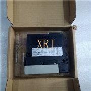 100-E750EY11现货