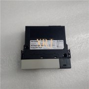 100-E860ED11现货
