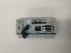 100-EA2050现货