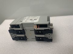 100-EA2650现货