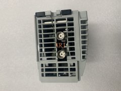 100-EA460现货