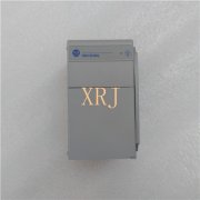 100-EA580现货