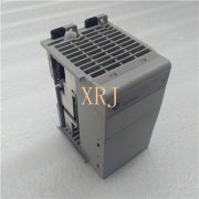 100-EA750现货