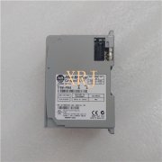 100-EA860现货