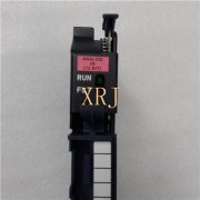 100-NP800-5现货