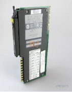 100S-D140EA22BC现货