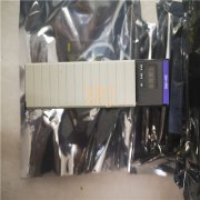 100S-D140ED22C现货