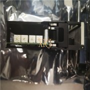 100S-D140ZJ33LC现货