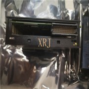 100S-D180D22BC现货