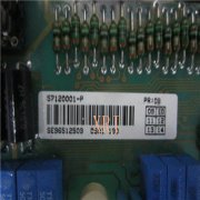 100S-D210EZJ22C现货