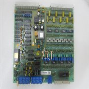 100S-D210EZJ22BC