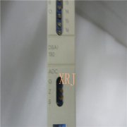 100S-D250EA22BC现货