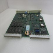 100S-D300EA22BC现货