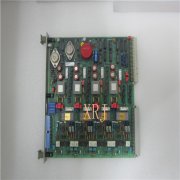 100S-D300EA22C现货