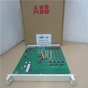 100S-D420EA22BC现货