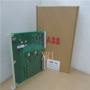 100S-D420EA22C现货