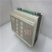 100S-D630EA22BC现货