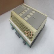 100S-D860EA22BC现货