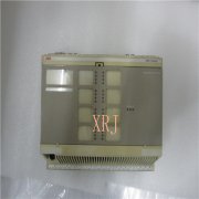 100S-E370EN12C现货