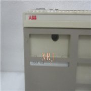 100S-E370KD12C现货
