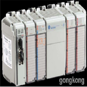 100S-E370KJ12C现货