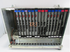 100S-E370KY12C现货