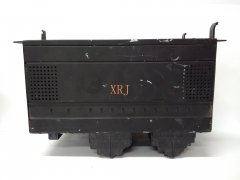 100S-E400ED12C现货