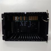 100S-E400EN12C现货
