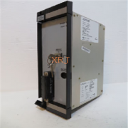 100S-E400EY12C现货