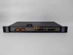100S-E460EY12C现货