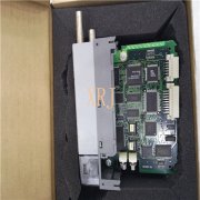 100S-E580ED12C现货