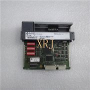 100S-E580EJ12C现货