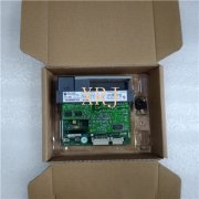 100S-E750EN12C现货