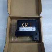 100S-E750EY12C现货