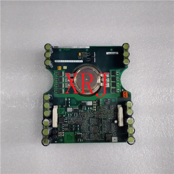 ABB YB560103-BR价格美丽你值得拥有