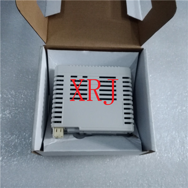 ABB E-31021塑壳断路器