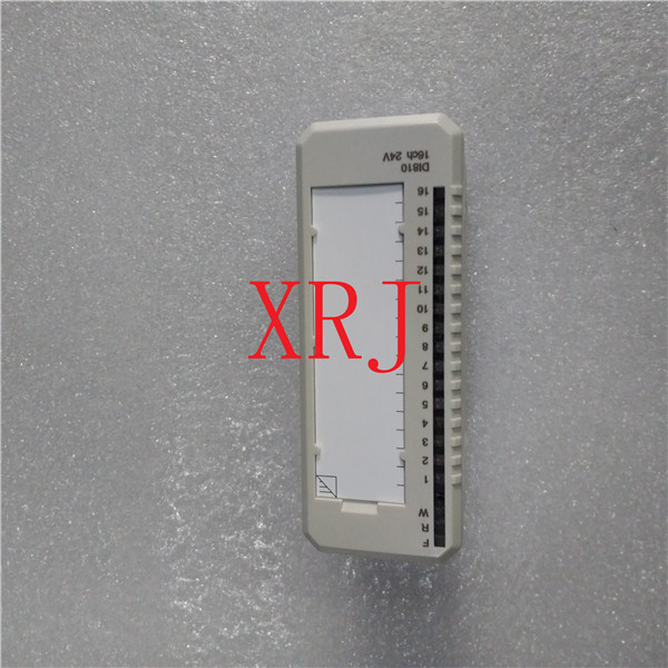 ABB 48990001-FK电源模块