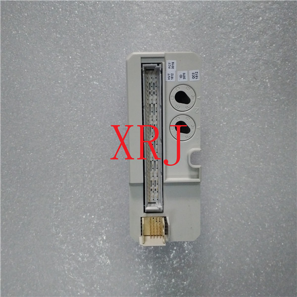 ABB E-32244塑壳断路器现货