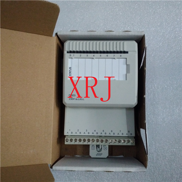 ABB E-31699塑壳断路器现货