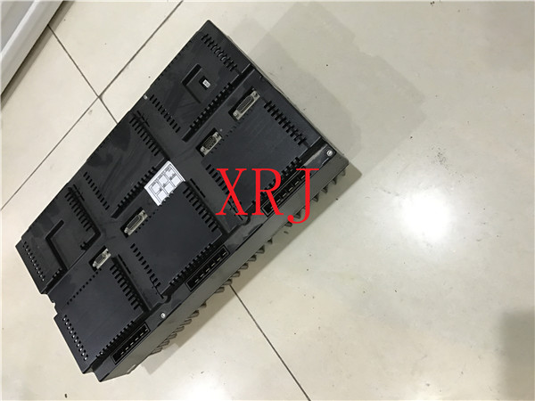 ABB YB161102-AE实惠议价