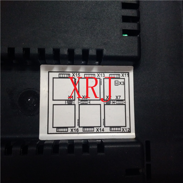 ABB E-32767塑壳断路器现货