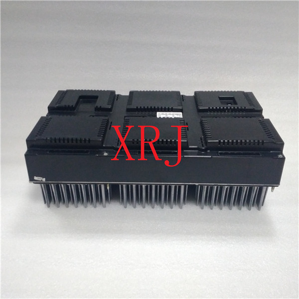 ABB 3HNE00313-1工控卡件