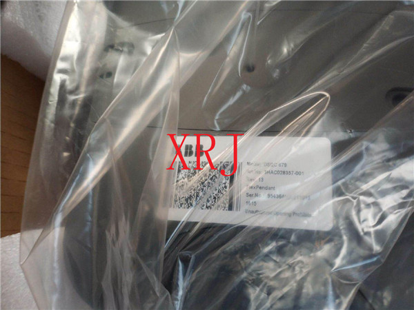 ABB 3HNE00312-1工控卡件