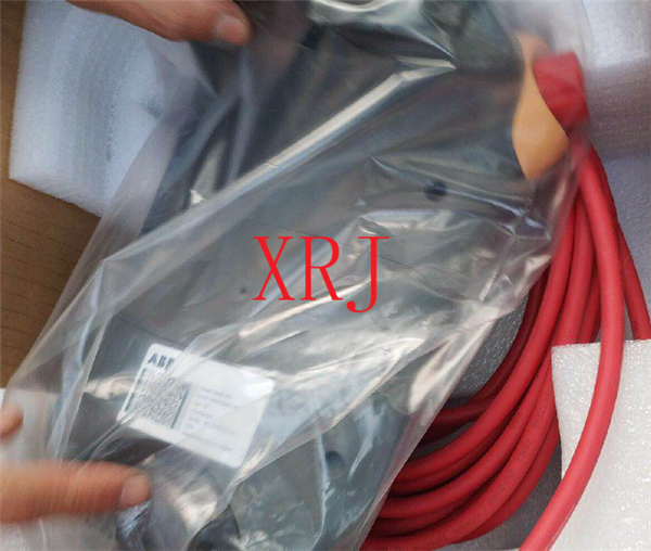 ABB 57360001-HG仓库现货品质保证